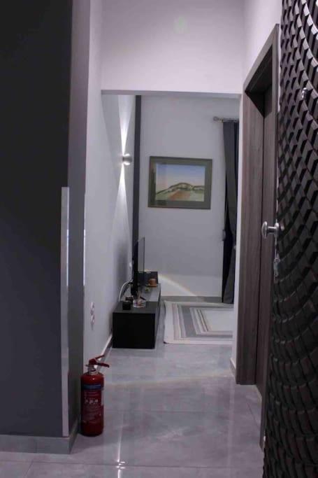 Beautiful Apartment In Corfu Corfu  Exterior foto
