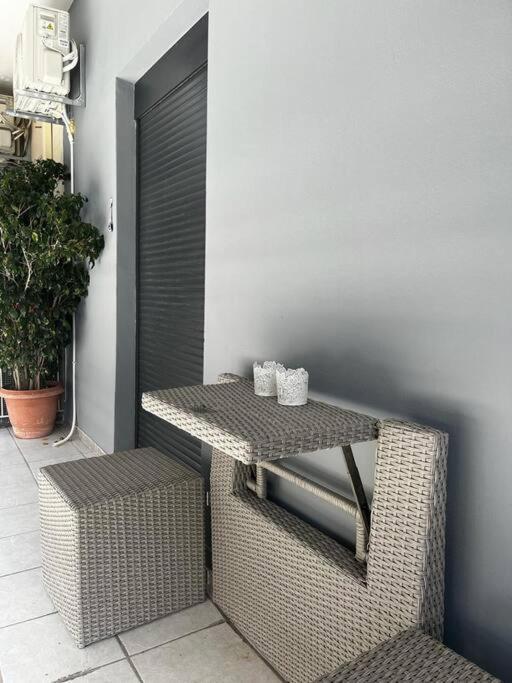 Beautiful Apartment In Corfu Corfu  Exterior foto